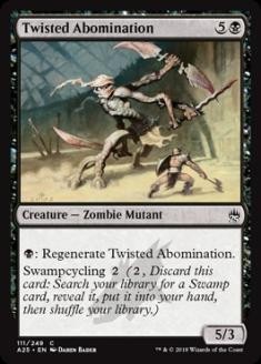 TwistedAbomination.jpg