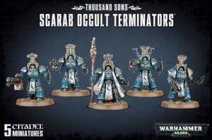 99280102093_Scarab_occult_terminators_M40_STE.indd-copy2-300x199.jpg