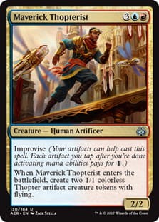 MaverickThopterist.jpg