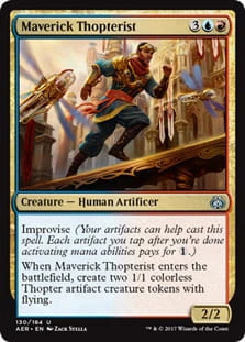 MaverickThopterist.jpg