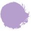 LuciusLilac_62x62.png