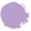 LuciusLilac_62x62.png