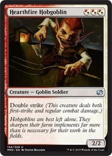 HearthfireHobgoblin.jpg