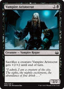 VampireAristocrat.jpg