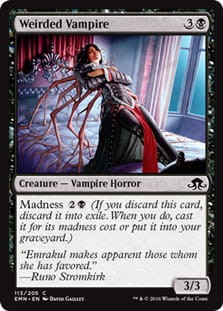 WeirdedVampire.jpg
