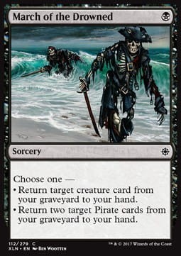 march_of_the_drowned.jpg