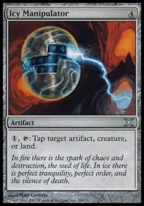 icy_manipulator.jpg