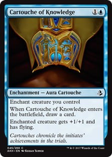 CartoucheOfKnowledge.jpg