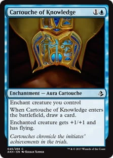 CartoucheOfKnowledge.jpg