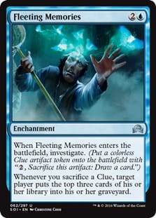 FleetingMemories.jpg