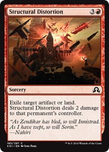 StructuralDistortion.jpg