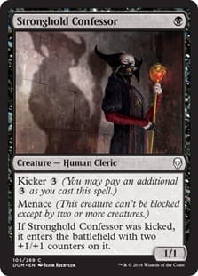 StrongholdConfessor.jpg