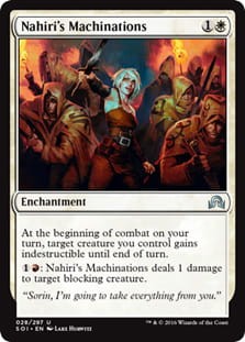NahirisMachinations.jpg