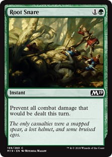 RootSnare.jpg