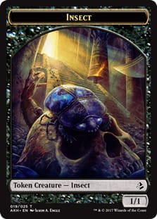 InsectToken.jpg