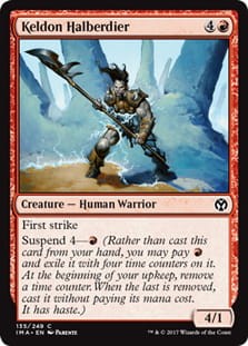 KeldonHalberdier.jpg