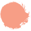 Kindleflame_62x62.png