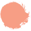Kindleflame_62x62.png