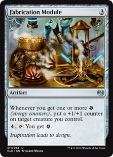 FabricationModule.jpg
