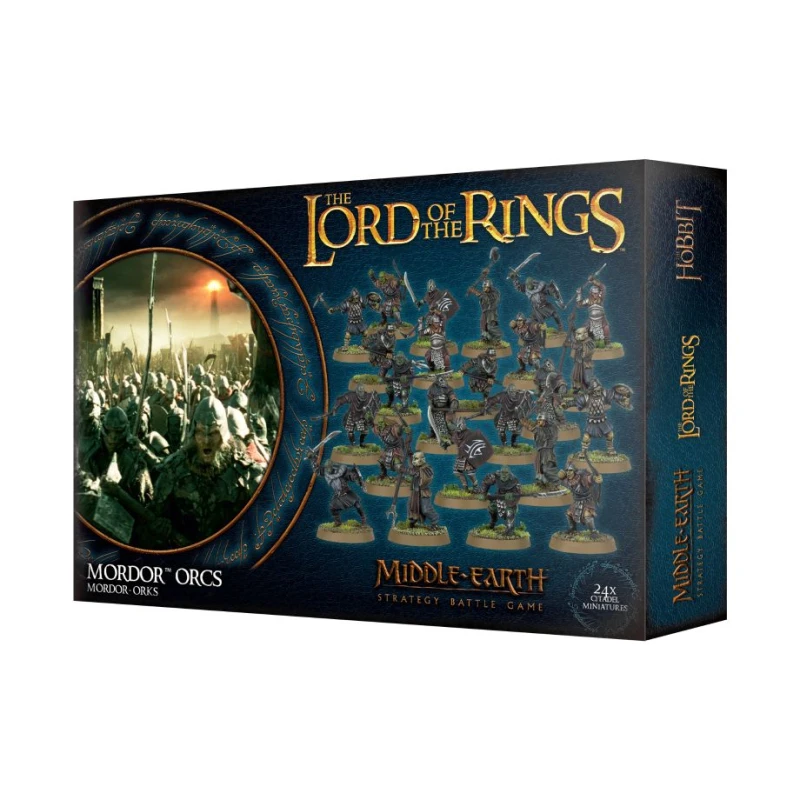 99121462015_MordorOrcsBox.jpg