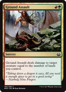 GroundAssault.jpg