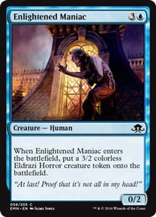 EnlightenedManiac.jpg