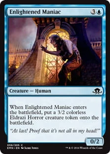 EnlightenedManiac.jpg