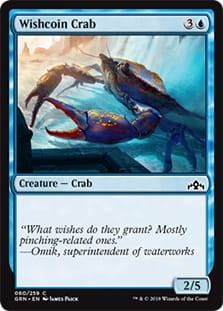 WishcoinCrab.jpg