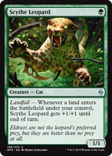 ScytheLeopard.jpg
