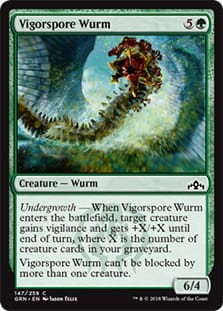 VigorsporeWurm.jpg