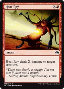 HeatRay.jpg