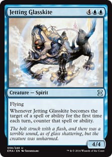JettingGlasskite.jpg