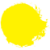 FlashGitzYellow_62x62.png