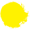 FlashGitzYellow_62x62.png