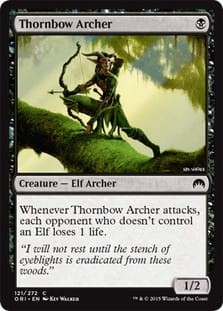 ThornbowArcher.jpg