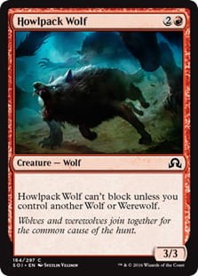 HowlpackWolf.jpg