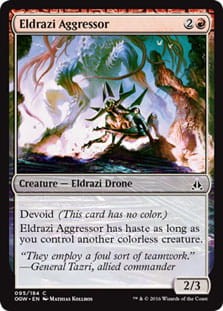 EldraziAggressor.jpg