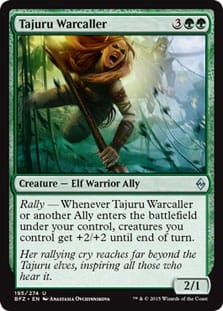TajuruWarcaller.jpg