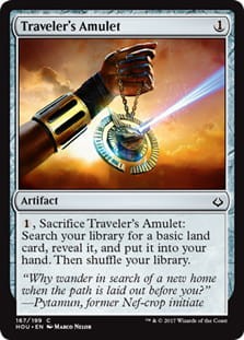 TravelersAmulet.jpg