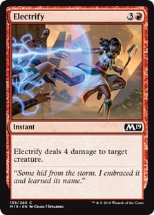 Electrify.jpg