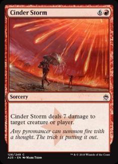 CinderStorm.jpg