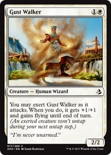 GustWalker.jpg