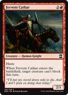 FerventCathar.jpg