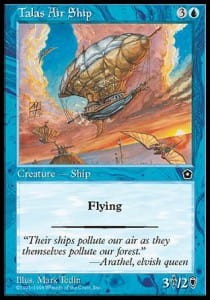 talas_air_ship.jpg