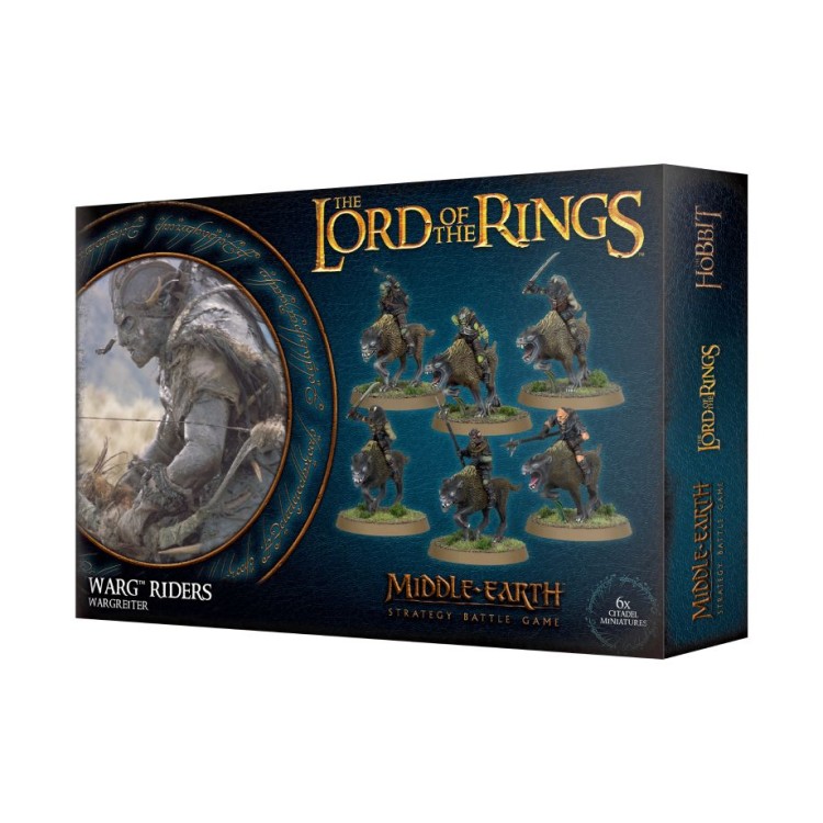 99121462017_WargRidersBox.jpg