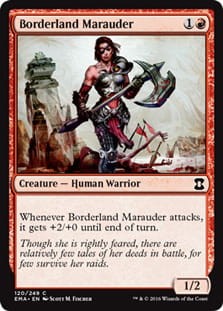 BorderlandMarauder.jpg