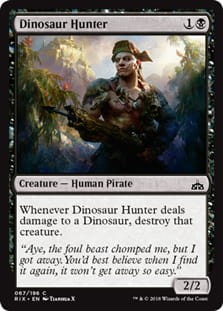 DinosaurHunter.jpg