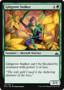 GiltgroveStalker.jpg