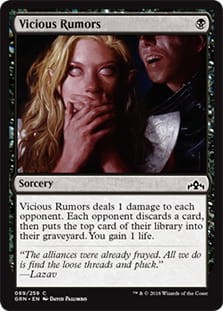 ViciousRumors.jpg