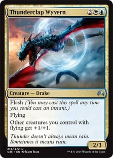 ThunderclapWyvern.jpg